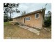 253-257 Ramsay Road, Rossmore NSW 2557