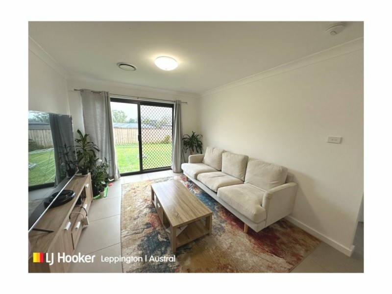 9 Koda Place, Leppington NSW 2179