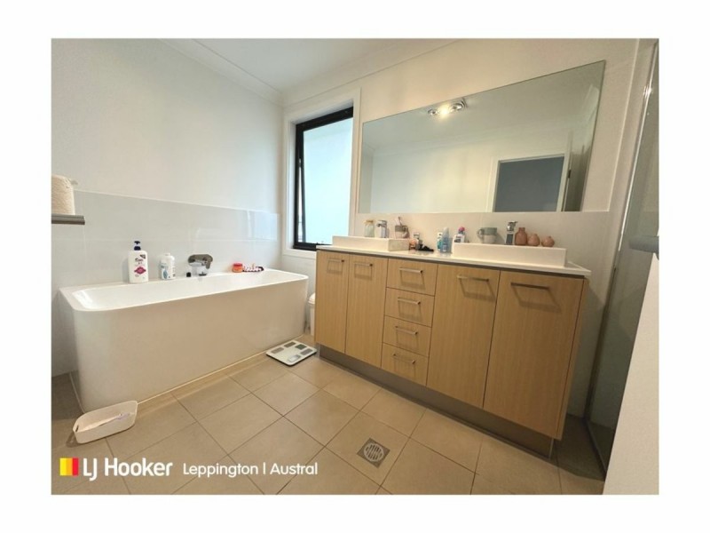 9 Koda Place, Leppington NSW 2179