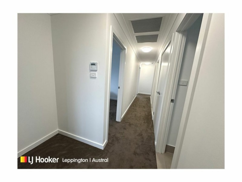 9 Koda Place, Leppington NSW 2179