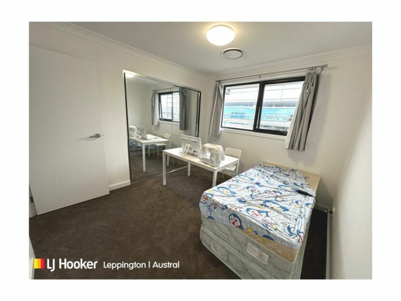 9 Koda Place, Leppington NSW 2179