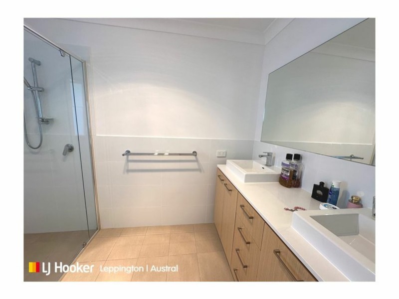 9 Koda Place, Leppington NSW 2179