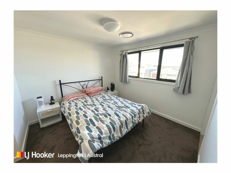 9 Koda Place, Leppington NSW 2179