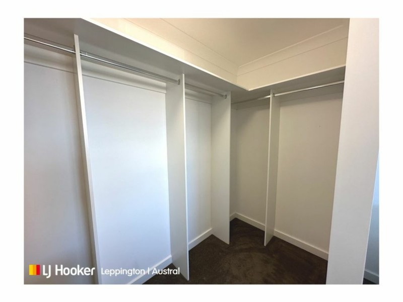 9 Koda Place, Leppington NSW 2179