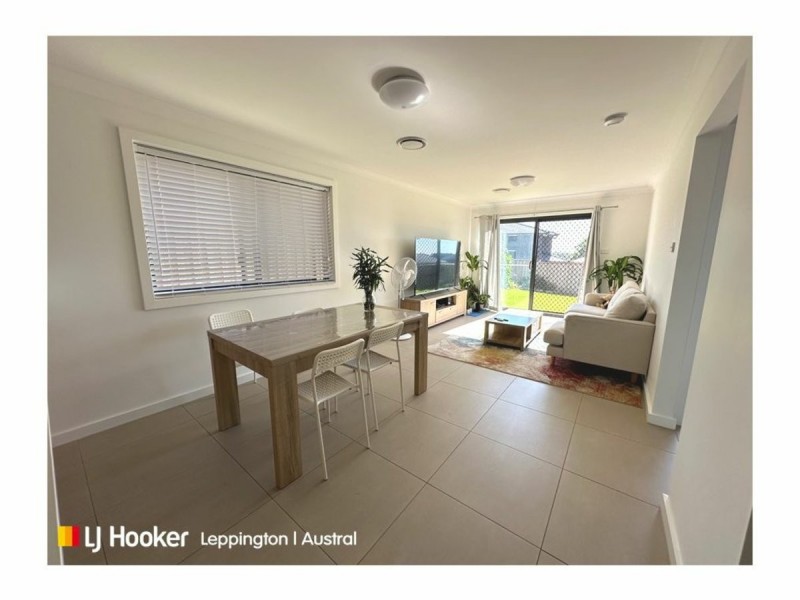 9 Koda Place, Leppington NSW 2179