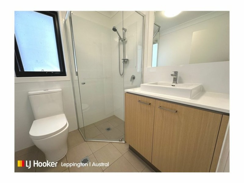 9 Koda Place, Leppington NSW 2179