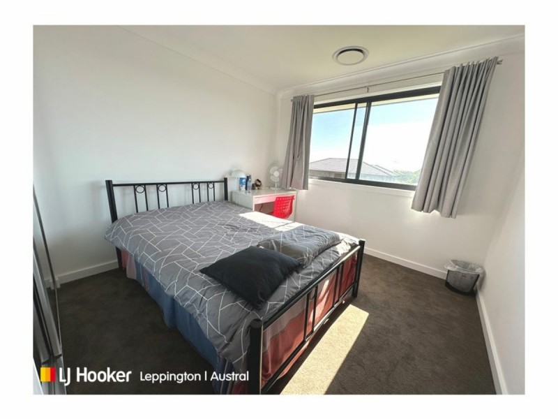 9 Koda Place, Leppington NSW 2179