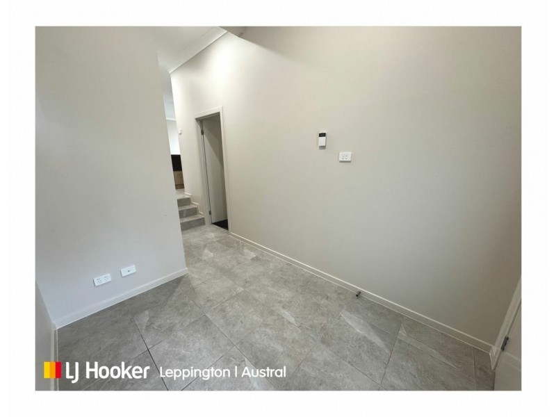 142 Horologium Street, Austral NSW 2179