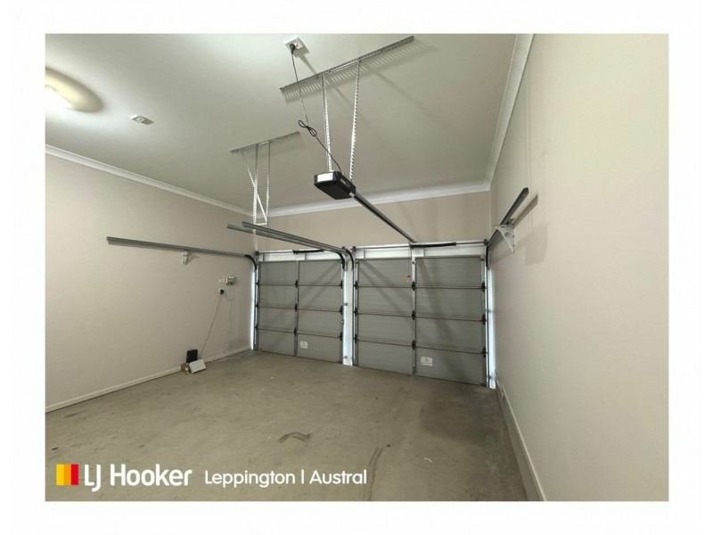 142 Horologium Street, Austral NSW 2179