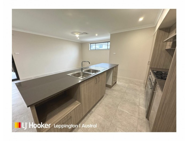 142 Horologium Street, Austral NSW 2179