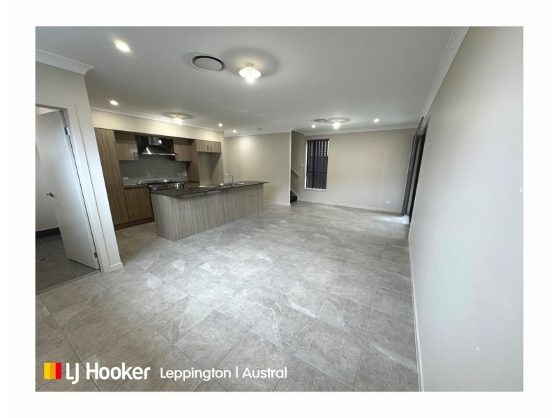 142 Horologium Street, Austral NSW 2179
