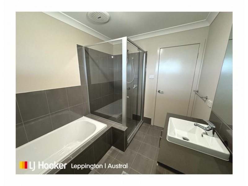 142 Horologium Street, Austral NSW 2179