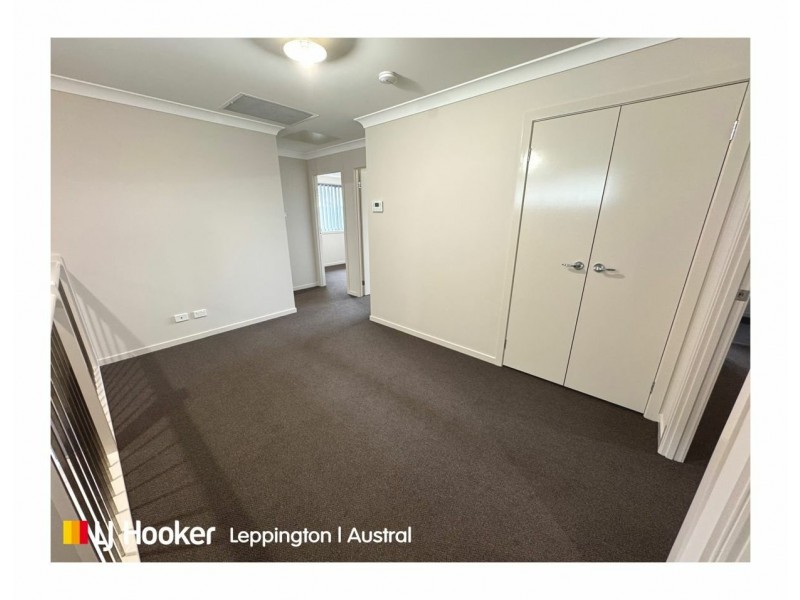 142 Horologium Street, Austral NSW 2179