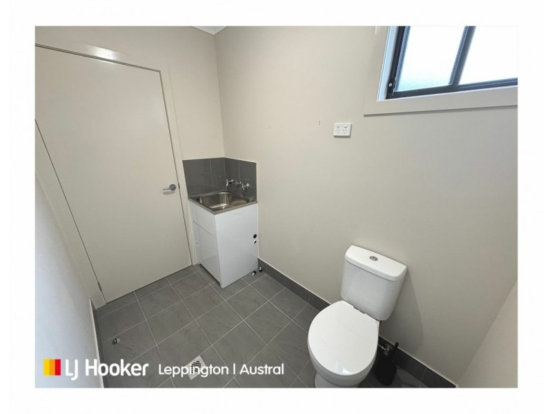 142 Horologium Street, Austral NSW 2179