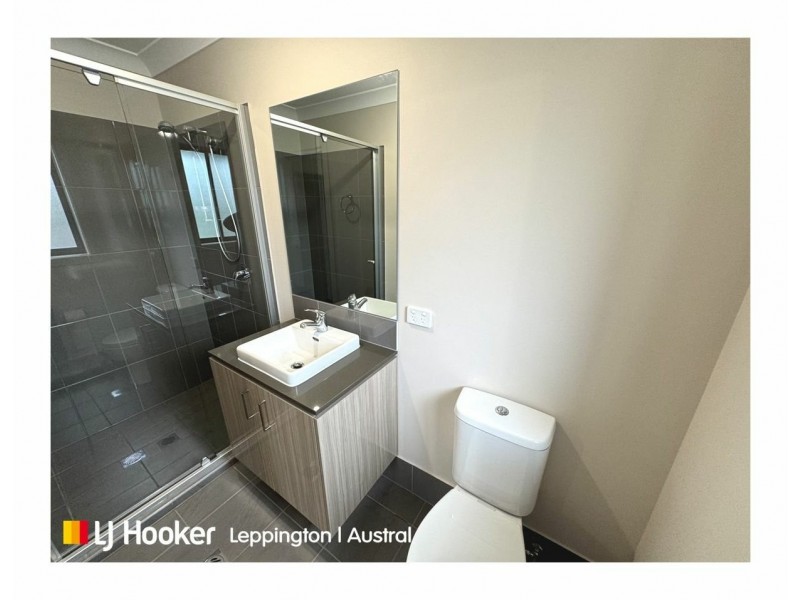 142 Horologium Street, Austral NSW 2179