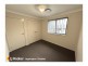 142 Horologium Street, Austral NSW 2179