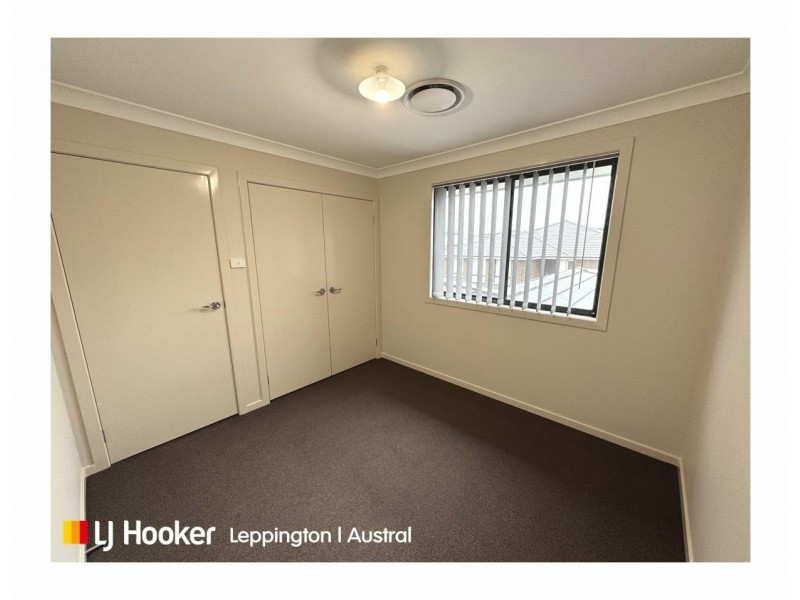 142 Horologium Street, Austral NSW 2179