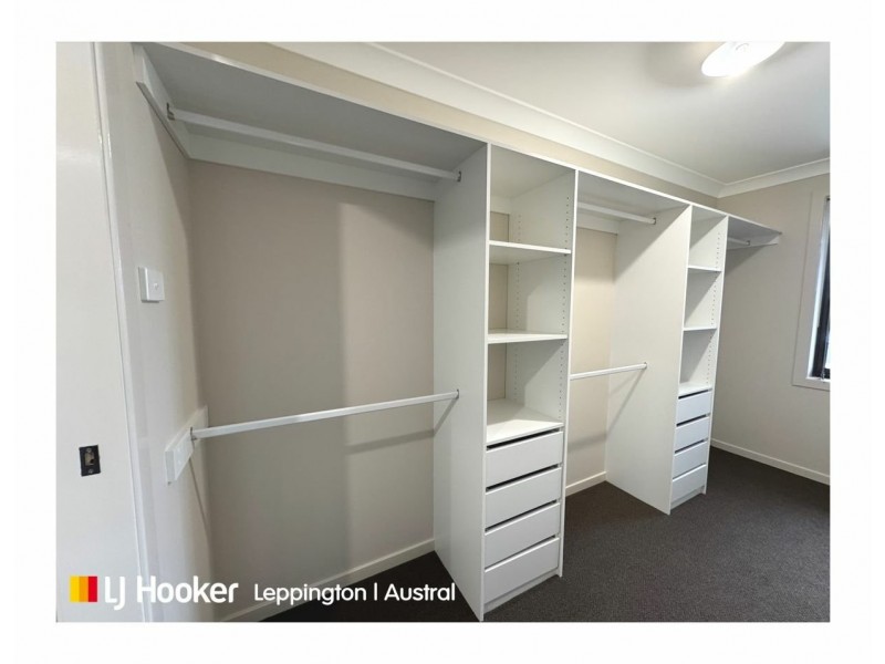142 Horologium Street, Austral NSW 2179