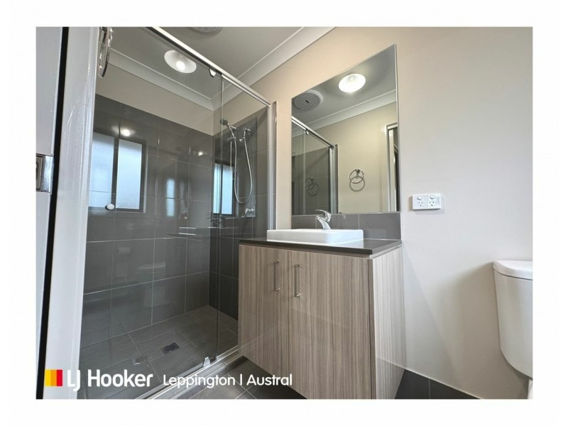 142 Horologium Street, Austral NSW 2179