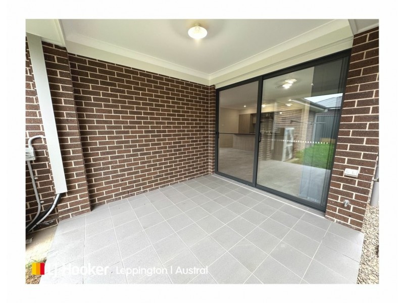 142 Horologium Street, Austral NSW 2179