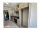 2/142 Horologium Road, Austral NSW 2179