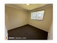 2/142 Horologium Road, Austral NSW 2179