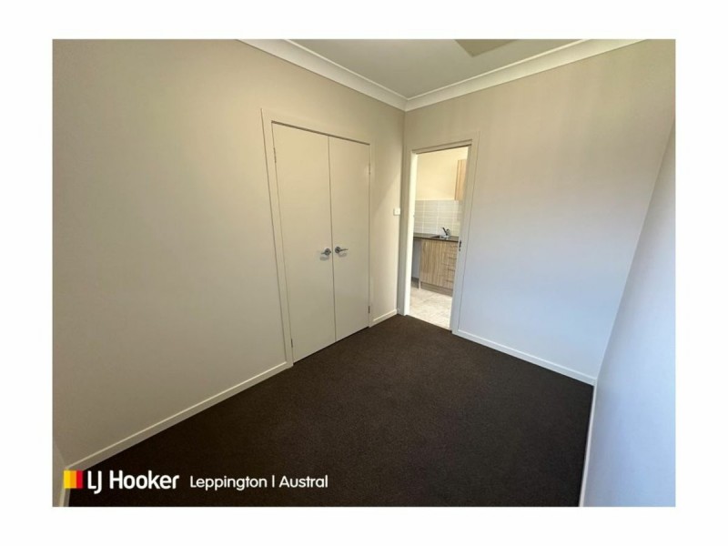 2/142 Horologium Road, Austral NSW 2179