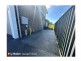 2/142 Horologium Road, Austral NSW 2179