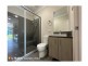 2/142 Horologium Road, Austral NSW 2179