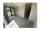 2/142 Horologium Road, Austral NSW 2179