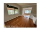 Leppington NSW 2179