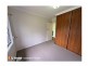 Leppington NSW 2179