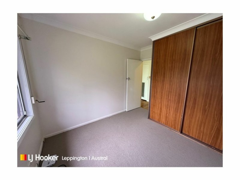 Leppington NSW 2179