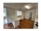 Leppington NSW 2179