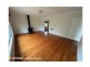 Leppington NSW 2179