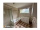 Leppington NSW 2179
