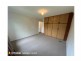 Leppington NSW 2179