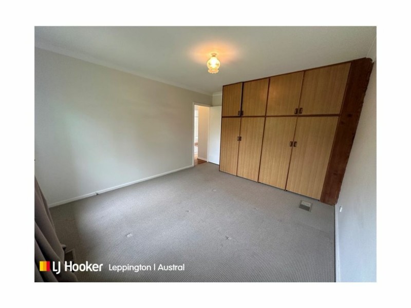 Leppington NSW 2179