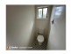 Leppington NSW 2179