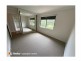Leppington NSW 2179