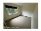 Leppington NSW 2179