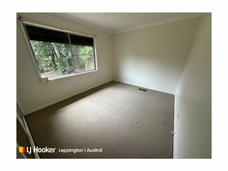 Leppington NSW 2179