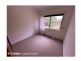 Leppington NSW 2179