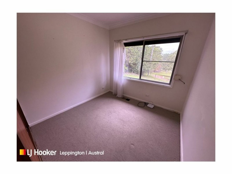 Leppington NSW 2179