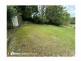Leppington NSW 2179