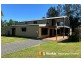 Pheasants Nest NSW 2574