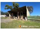 Pheasants Nest NSW 2574