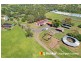 Pheasants Nest NSW 2574