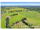 Pheasants Nest NSW 2574