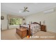 Pheasants Nest NSW 2574